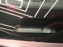 فورد إكسبيديشن